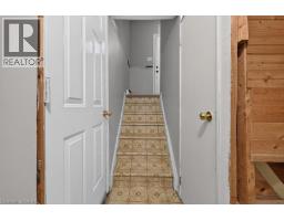 63 Fonthill Road Unit# 3, Hamilton, ON L9C6T1 Photo 26