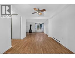 63 Fonthill Road Unit# 3, Hamilton, ON L9C6T1 Photo 12