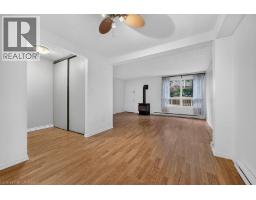 63 Fonthill Road Unit# 3, Hamilton, ON L9C6T1 Photo 13