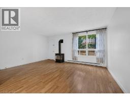 63 Fonthill Road Unit# 3, Hamilton, ON L9C6T1 Photo 15