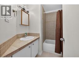 63 Fonthill Road Unit# 3, Hamilton, ON L9C6T1 Photo 23