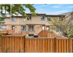 63 Fonthill Road Unit# 3, Hamilton, ON L9C6T1 Photo 34