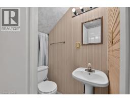 63 Fonthill Road Unit# 3, Hamilton, ON L9C6T1 Photo 30