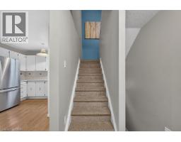63 Fonthill Road Unit# 3, Hamilton, ON L9C6T1 Photo 18