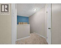 63 Fonthill Road Unit# 3, Hamilton, ON L9C6T1 Photo 20