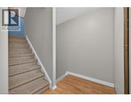 63 Fonthill Road Unit# 3, Hamilton, ON L9C6T1 Photo 17