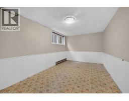 63 Fonthill Road Unit# 3, Hamilton, ON L9C6T1 Photo 28