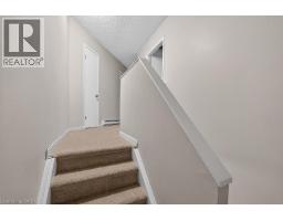 63 Fonthill Road Unit# 3, Hamilton, ON L9C6T1 Photo 19