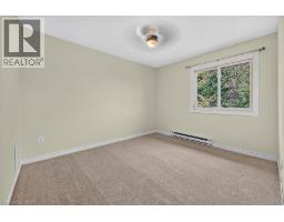 63 Fonthill Road Unit# 3, Hamilton, ON L9C6T1 Photo 21