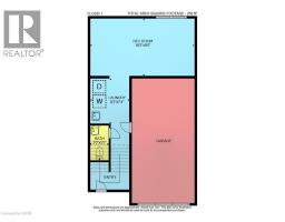 63 Fonthill Road Unit# 3, Hamilton, ON L9C6T1 Photo 45