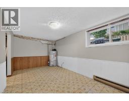 63 Fonthill Road Unit# 3, Hamilton, ON L9C6T1 Photo 29