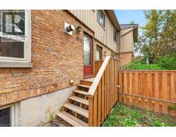63 Fonthill Road Unit# 3, Hamilton, ON L9C6T1 Photo 31
