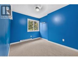 63 Fonthill Road Unit# 3, Hamilton, ON L9C6T1 Photo 24