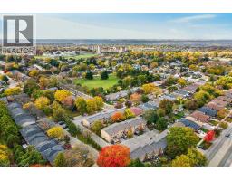 63 Fonthill Road Unit# 3, Hamilton, ON L9C6T1 Photo 40