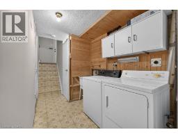 63 Fonthill Road Unit# 3, Hamilton, ON L9C6T1 Photo 27