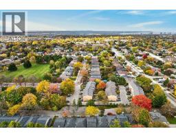 63 Fonthill Road Unit# 3, Hamilton, ON L9C6T1 Photo 41