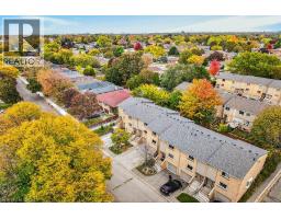 63 Fonthill Road Unit# 3, Hamilton, ON L9C6T1 Photo 36