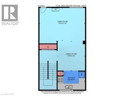 63 Fonthill Road Unit# 3, Hamilton, ON L9C6T1 Photo 43