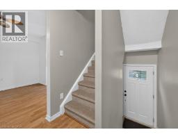 Primary Bedroom - 63 Fonthill Road Unit# 3, Hamilton, ON L9C6T1 Photo 7