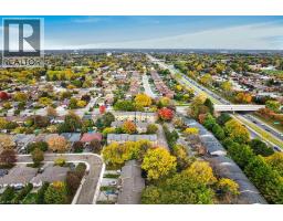 63 Fonthill Road Unit# 3, Hamilton, ON L9C6T1 Photo 42