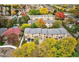 63 Fonthill Road Unit# 3, Hamilton, ON L9C6T1 Photo 35