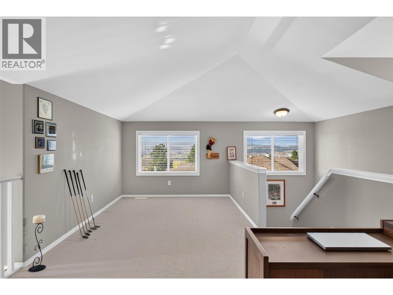 5269 Silverado Place - 20
