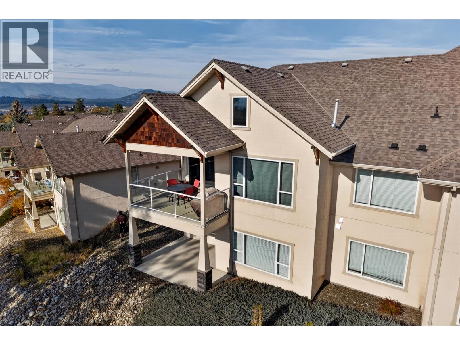 5269 Silverado Place - 48