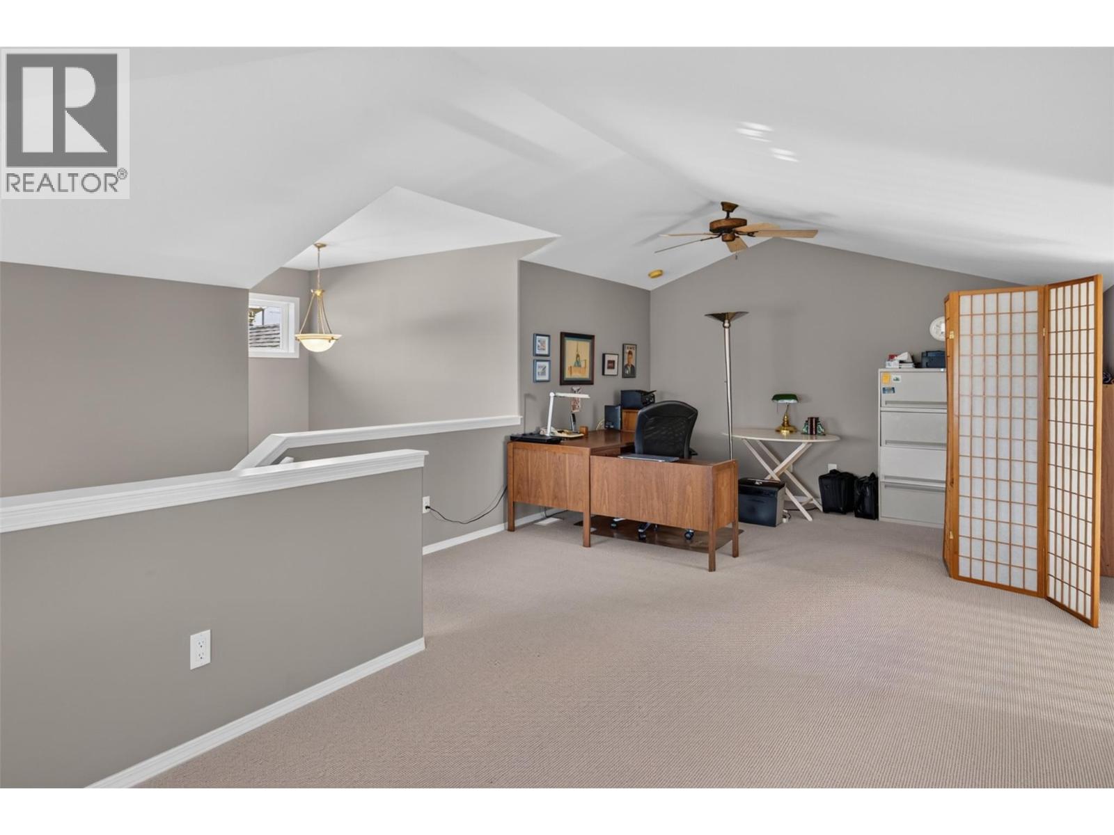 5269 Silverado Place - 21