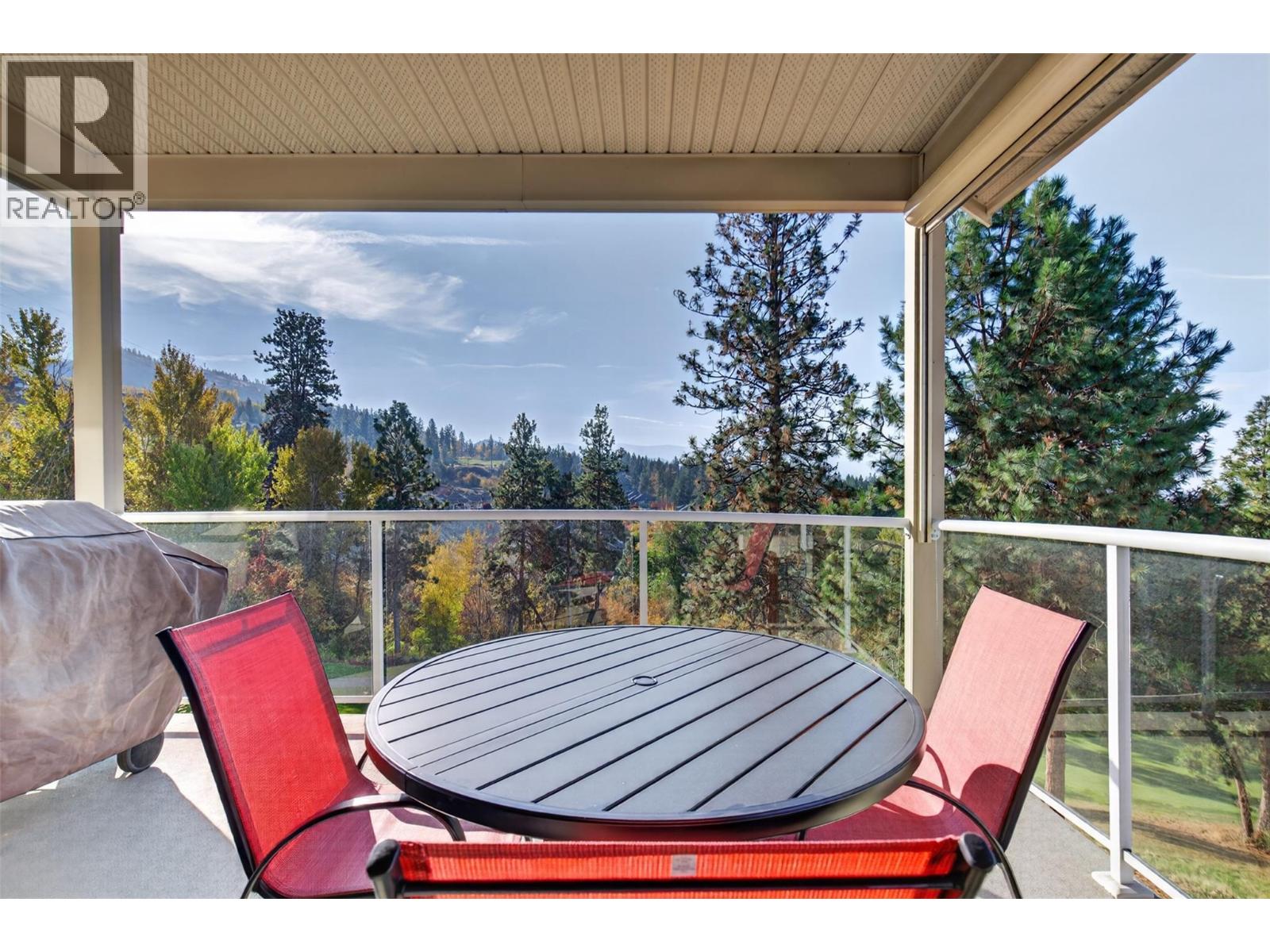 5269 Silverado Place - 45