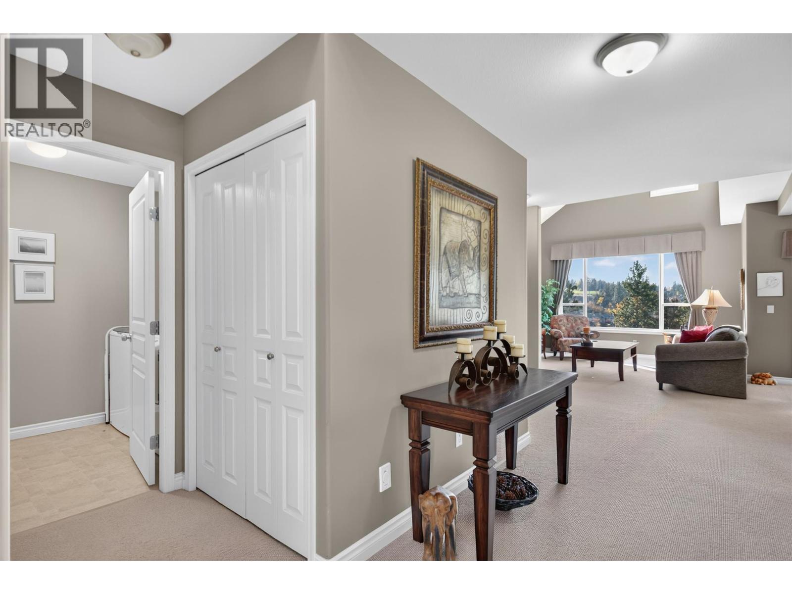 5269 Silverado Place - 5