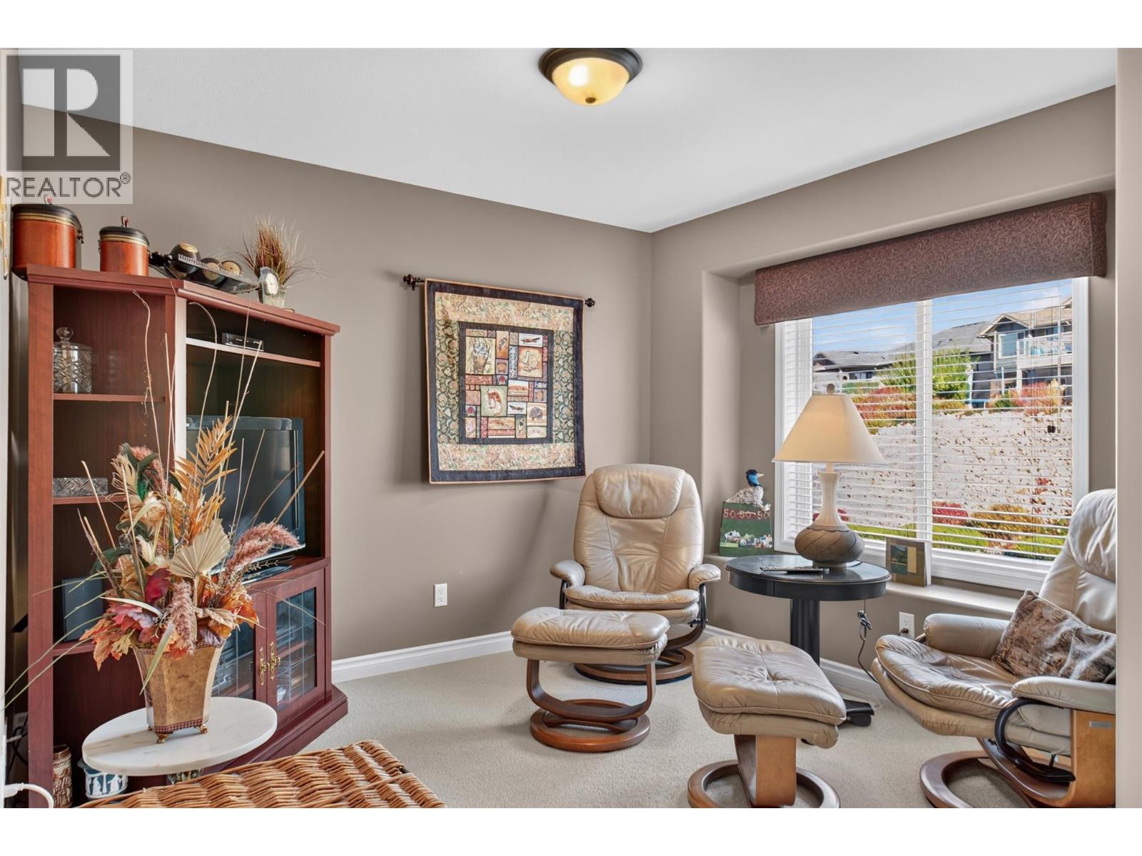 5269 Silverado Place - 9