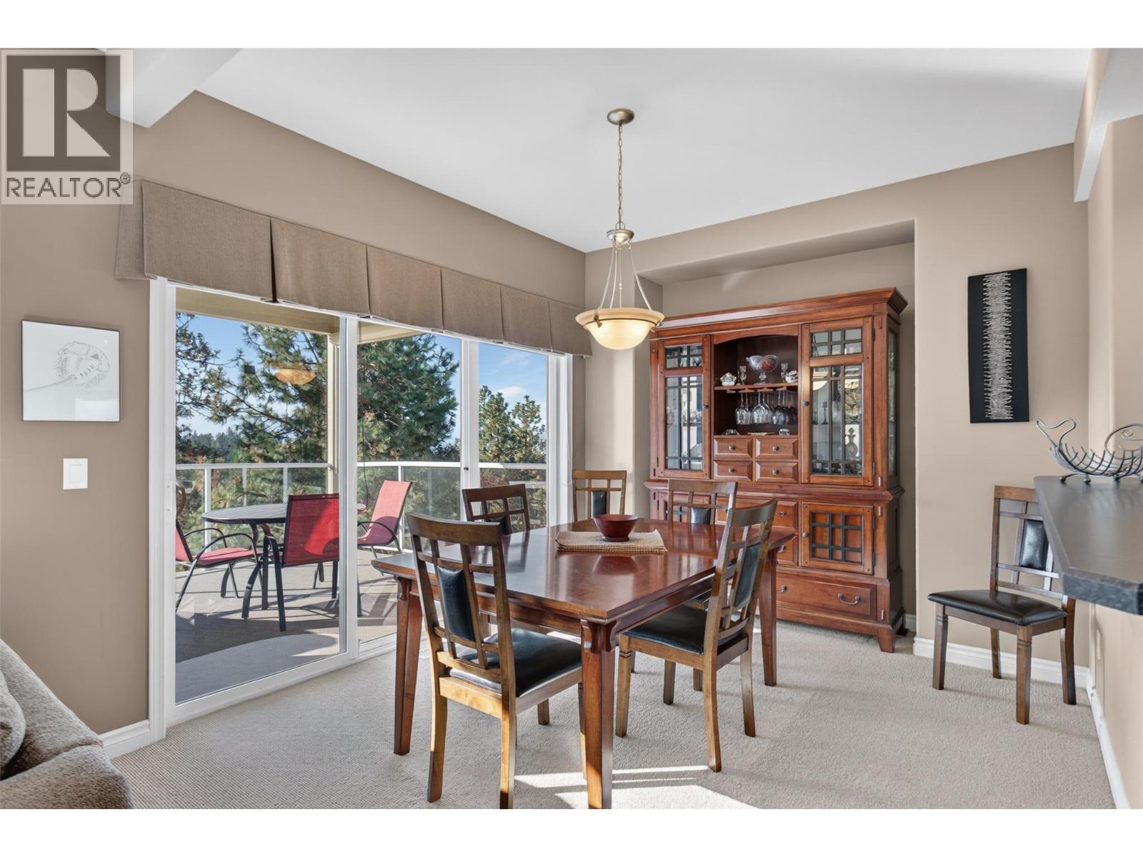 5269 Silverado Place - 11