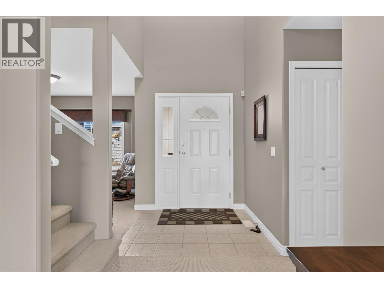 5269 Silverado Place - 2