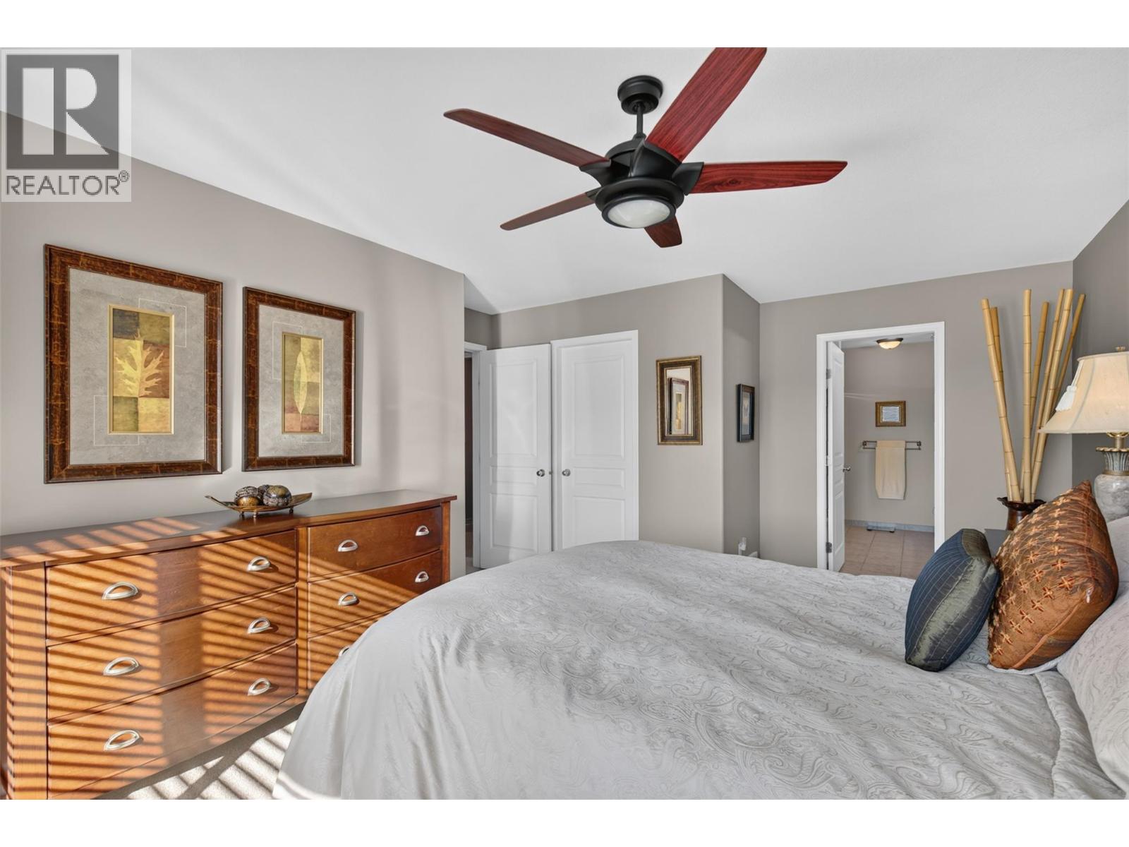 5269 Silverado Place - 24