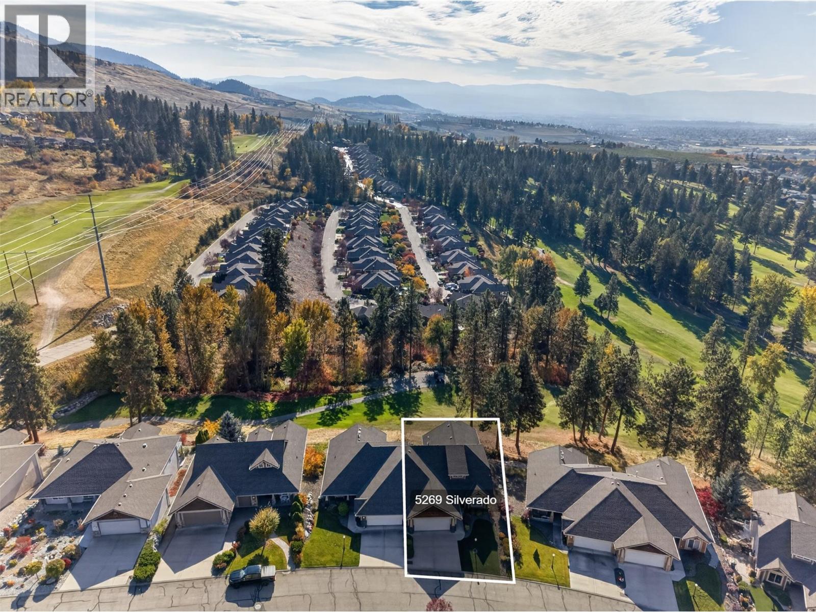 5269 Silverado Place - 51
