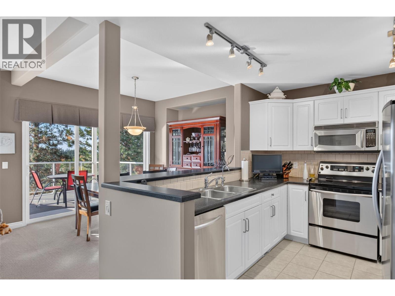 5269 Silverado Place - 17