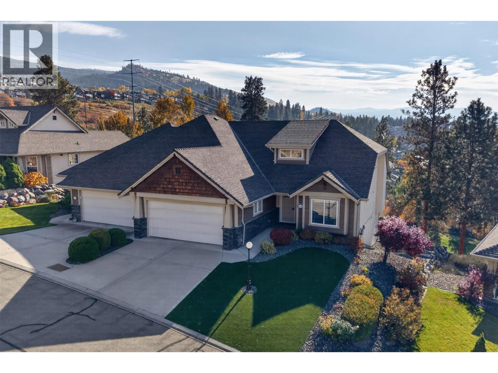 5269 Silverado Place - 50