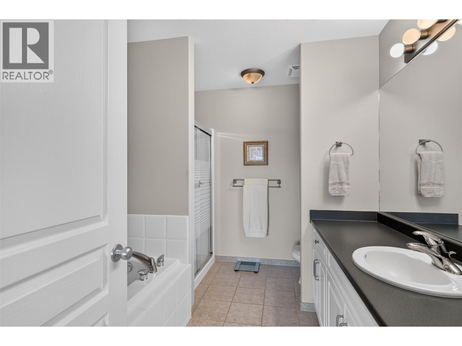 5269 Silverado Place - 27