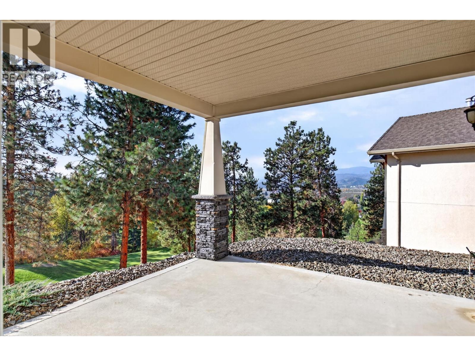 5269 Silverado Place - 42