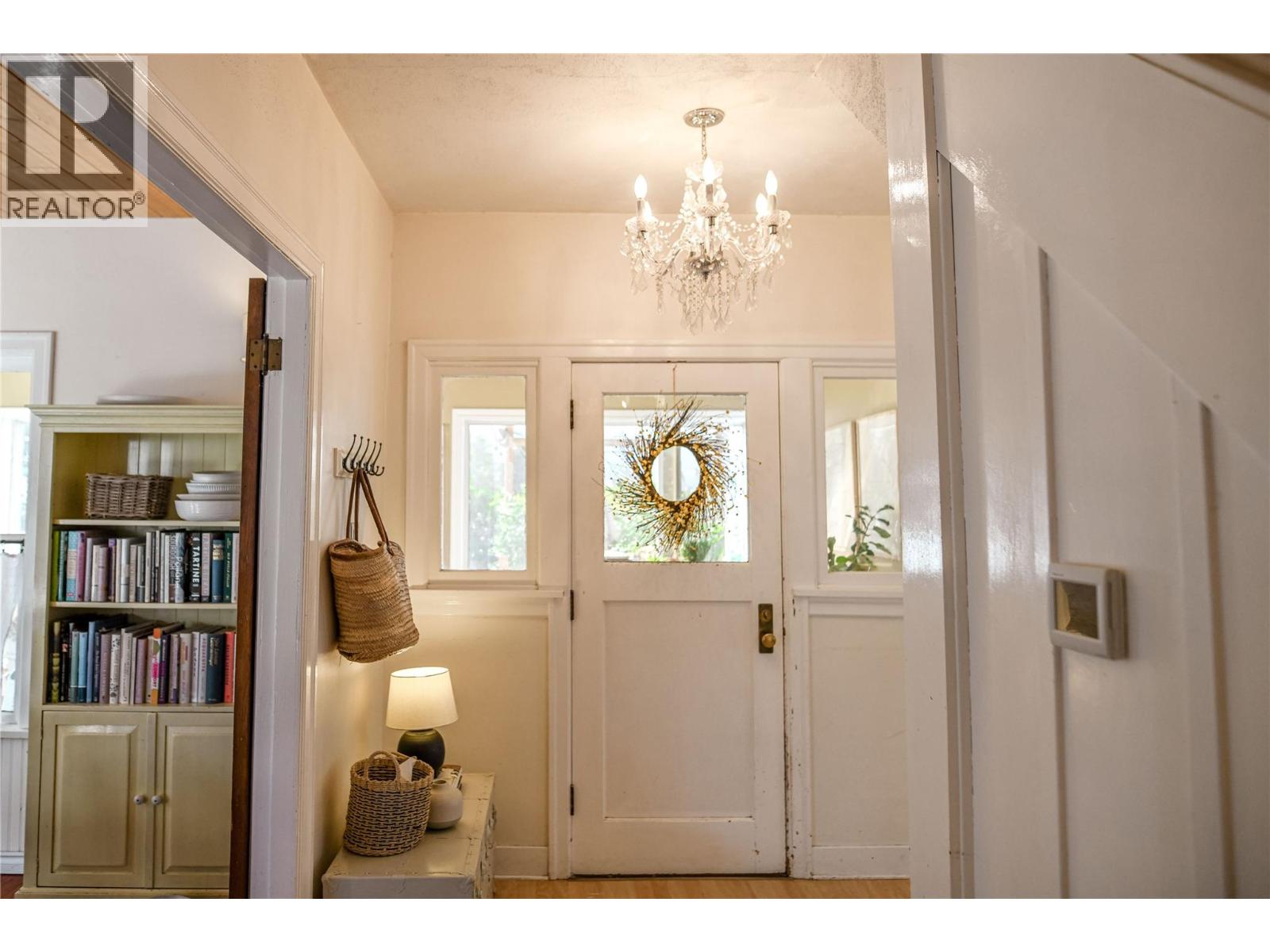  2155 Newton Road, Cawston - Image 1
