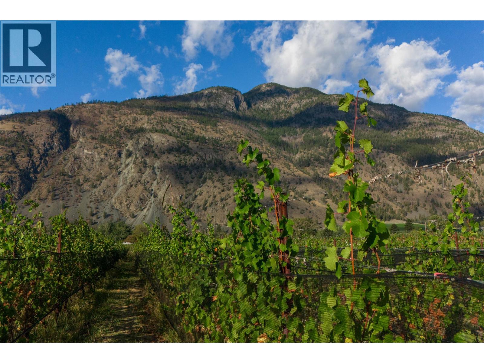  2155 Newton Road, Cawston - Image 1