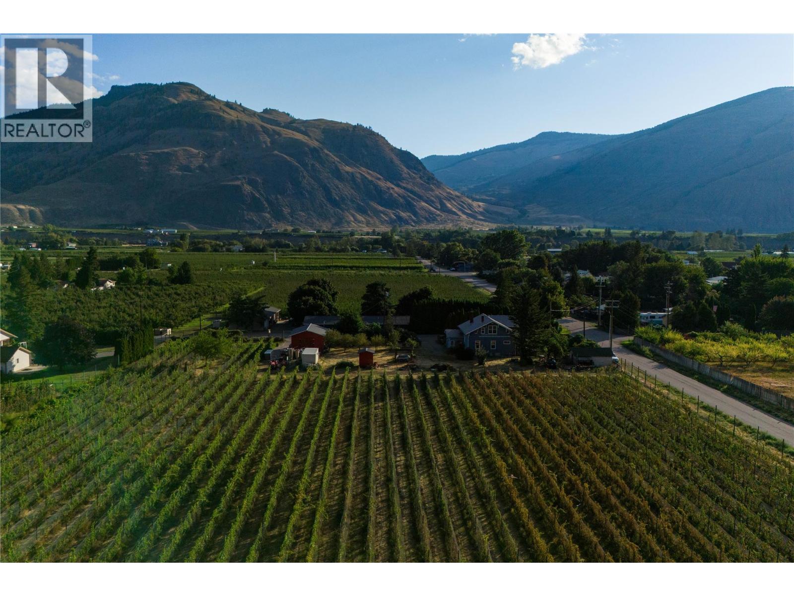  2155 Newton Road, Cawston - Image 1