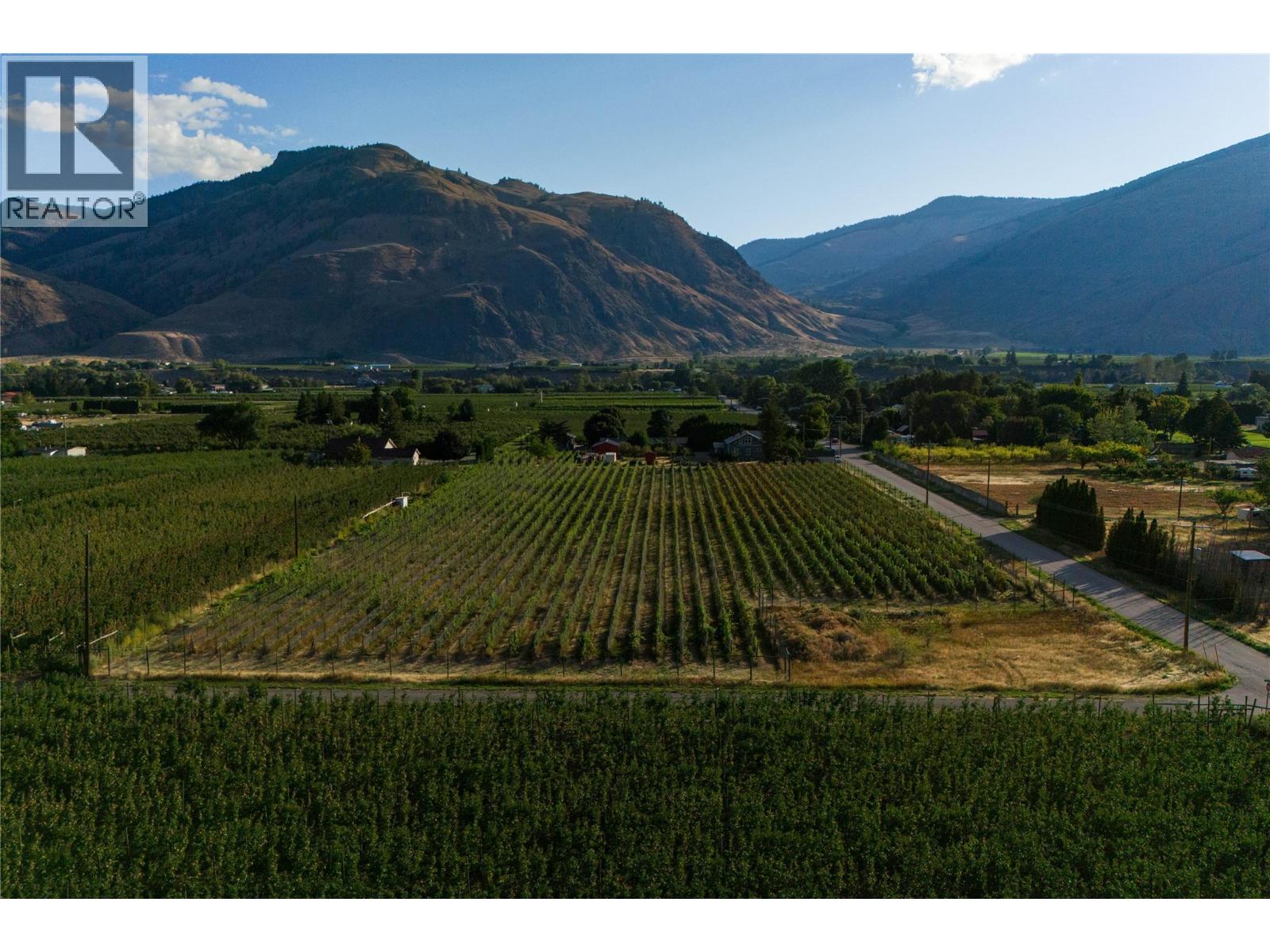  2155 Newton Road, Cawston - Image 1