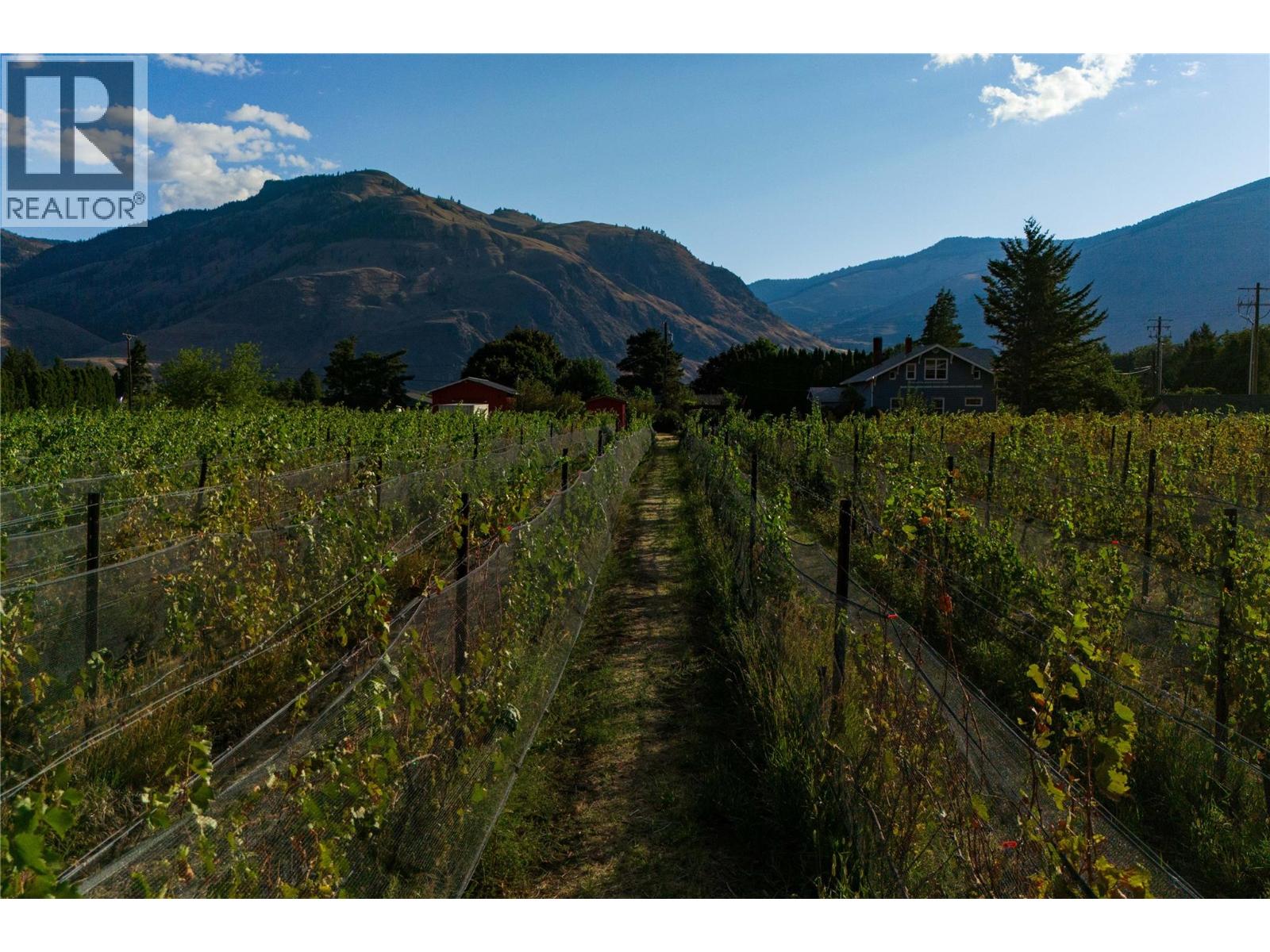  2155 Newton Road, Cawston - Image 1