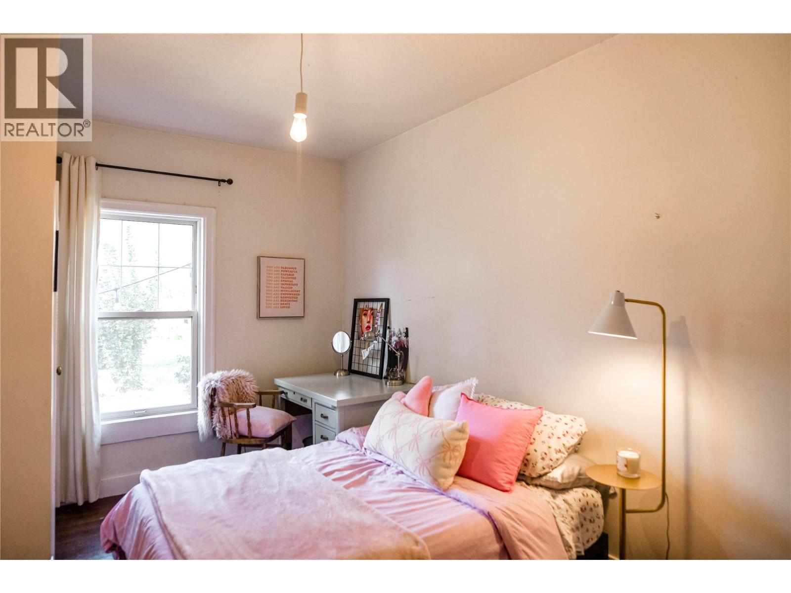  2155 Newton Road, Cawston - Image 1