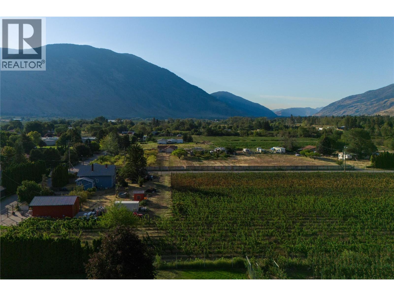  2155 Newton Road, Cawston - Image 1