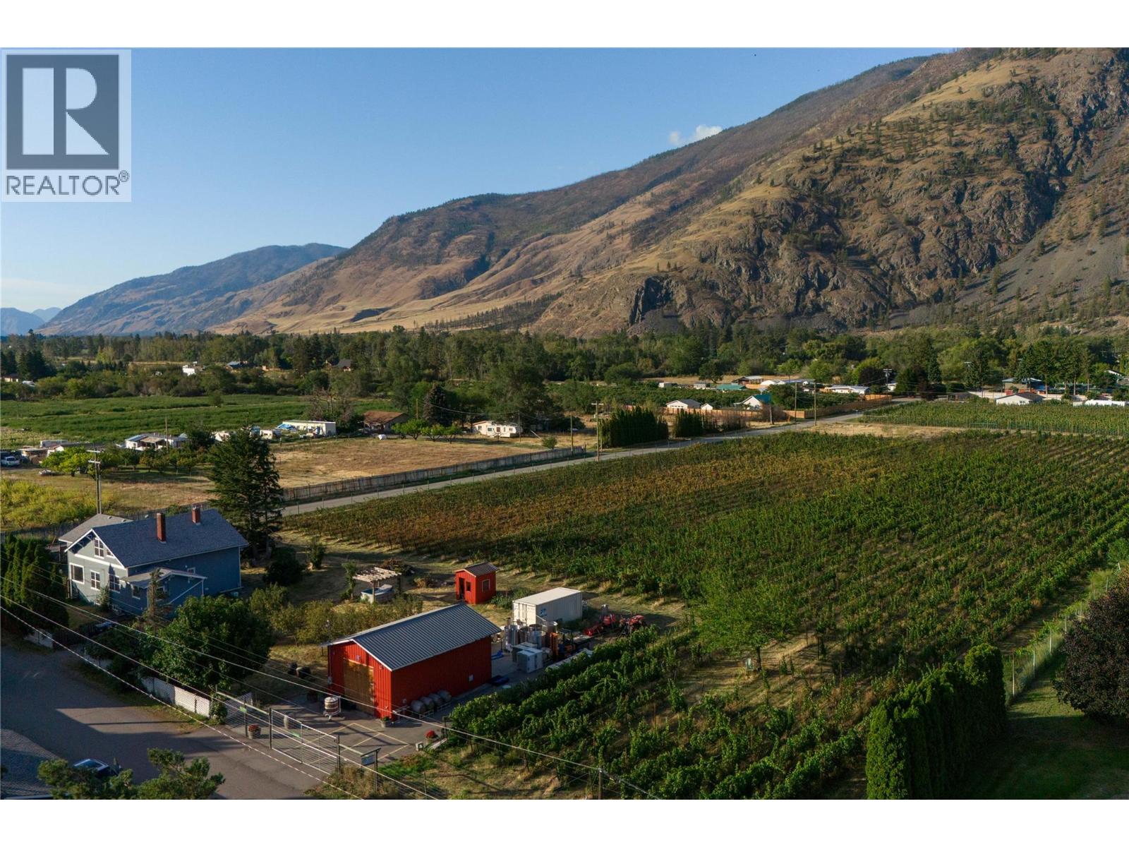  2155 Newton Road, Cawston - Image 1