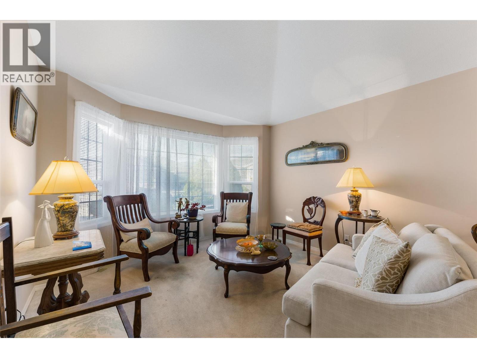 141 2250 Louie Drive, West Kelowna