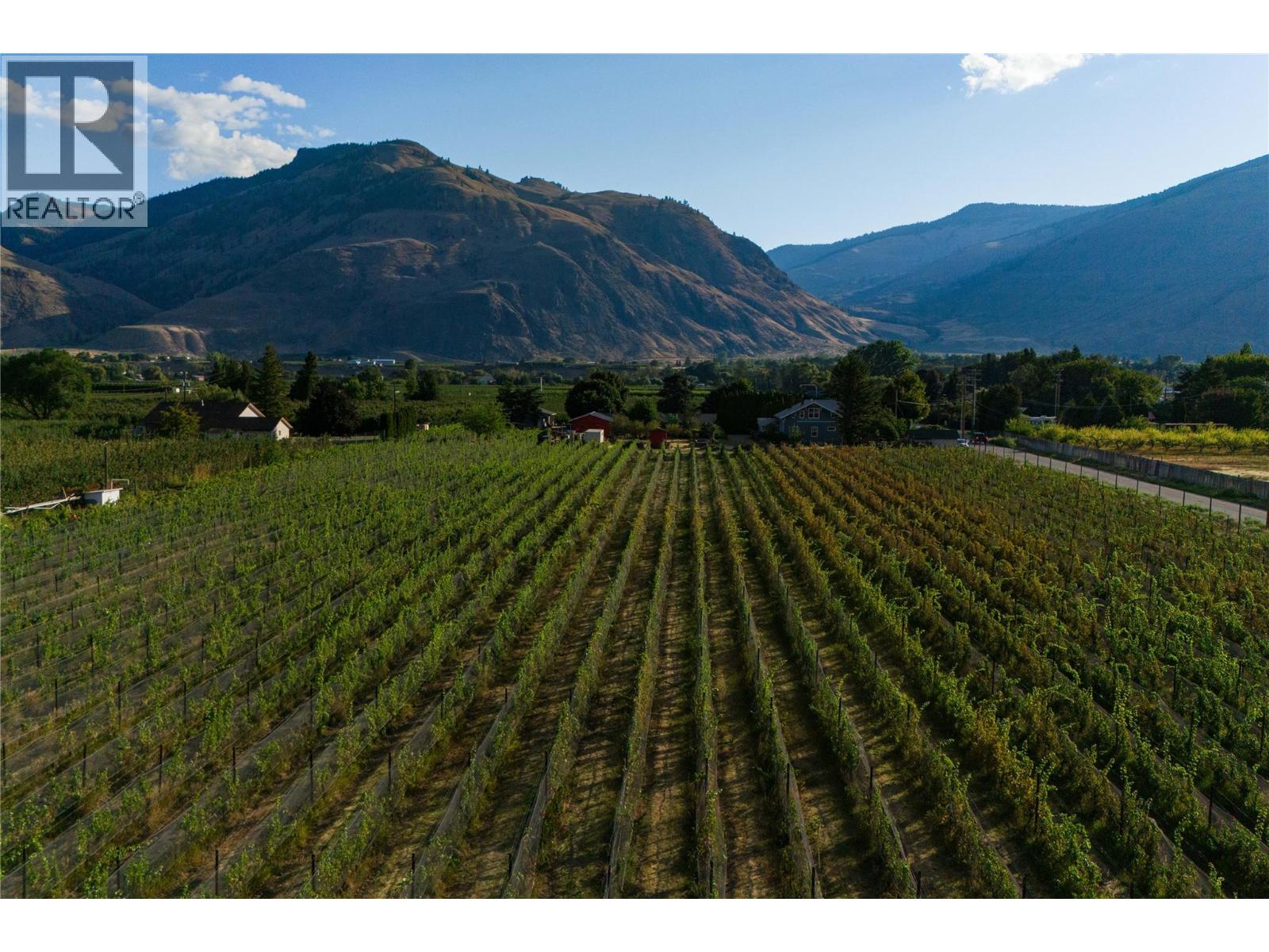  2155 Newton Road, Cawston - Image 1