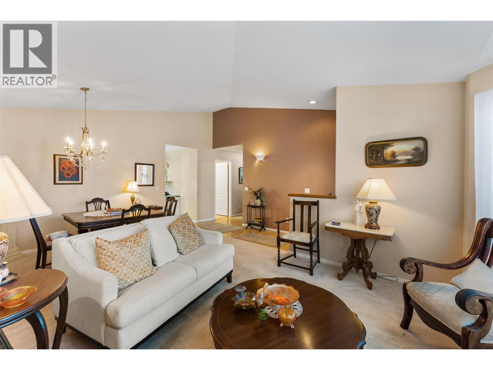 141 2250 Louie Drive, West Kelowna